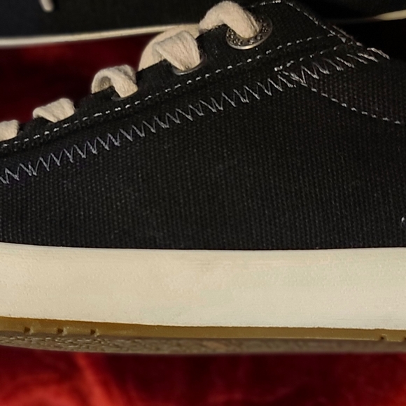 Täōs Brand ladies shoe - Picture 8 of 11